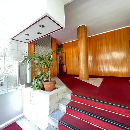 米兰Famagosta House公寓 外观 照片