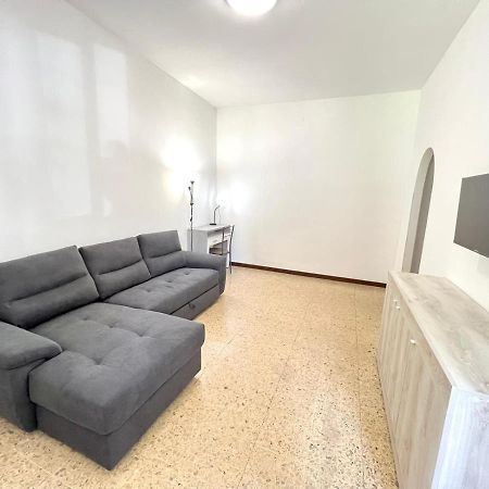 米兰Famagosta House公寓 外观 照片