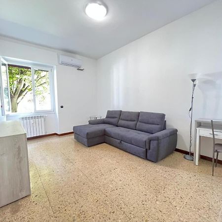米兰Famagosta House公寓 外观 照片