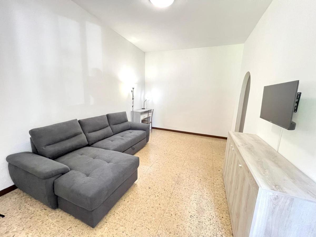 米兰Famagosta House公寓 外观 照片